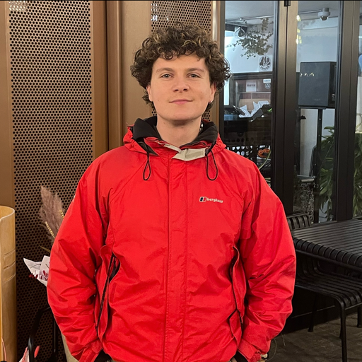 GCON - 24/01/24 - Voices Radio