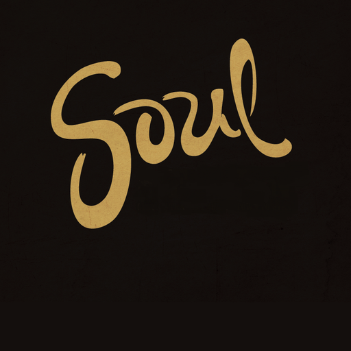 JM Soul Connoisseurs Extended Show 9th Sept 2016