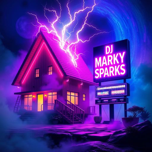 Beat Fuse Sessions #014