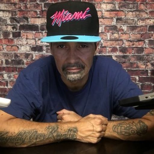 DJ Demo & DJ Rob One - Time's Up (1996)