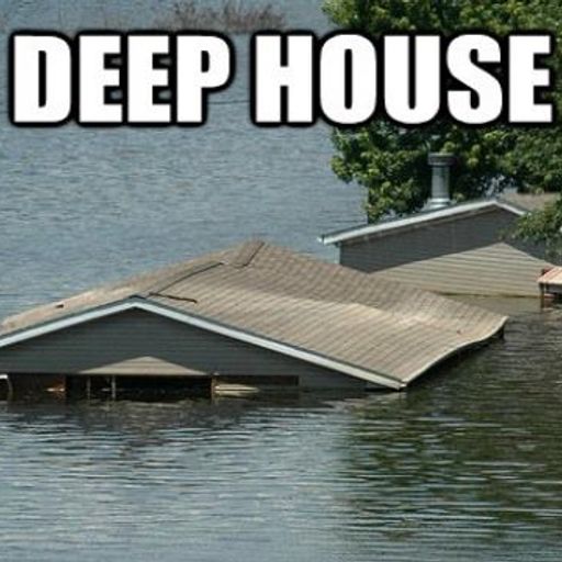 DJ paTRICK - Deep House Mix # 2