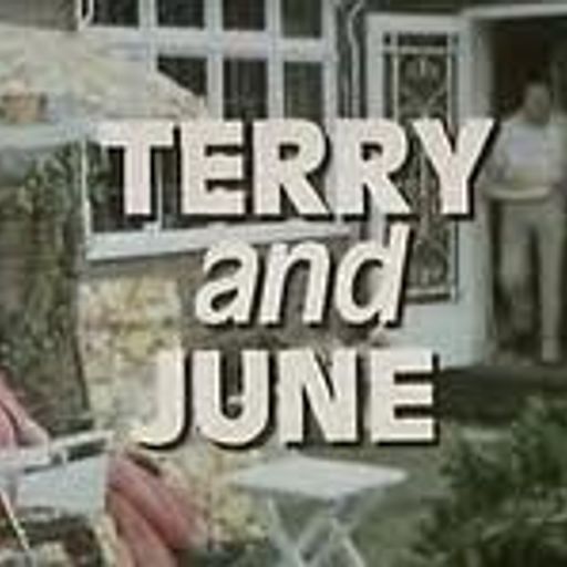 the tambouri cousins encore !!!!!!!!!!!!!1