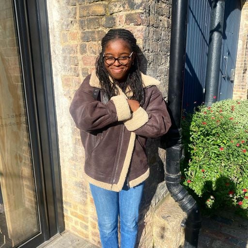 The Comfort Zone - 27/10/23 [Voices Radio]