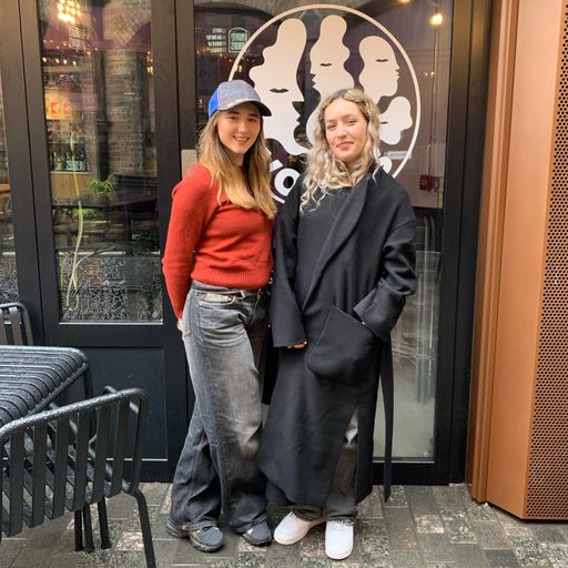 Savvy Selections w/ Ang & Gracie Convert - 12/03/24