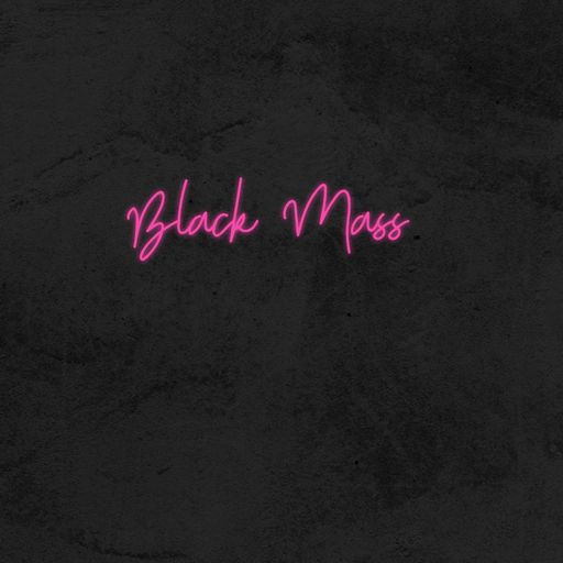 Suitable for Sundays