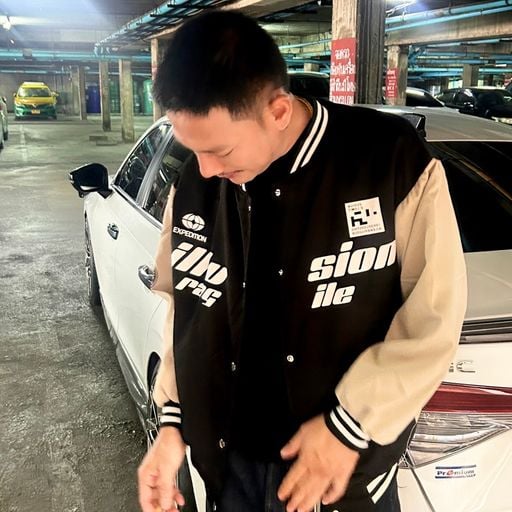 เข้าถึงง่าย แต่ไม่ใช่ใครก็ได้ที่เข้าถึง HBD อะจ๊าก‘กก