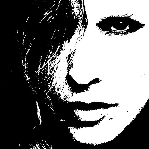 "Forever": Reb Fountain on Breakfast - 30/10/2024