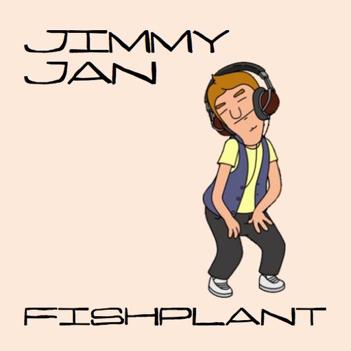 2015 01 - Jimmy Jan