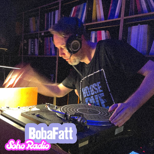 BobaFatt (24/04/2026)