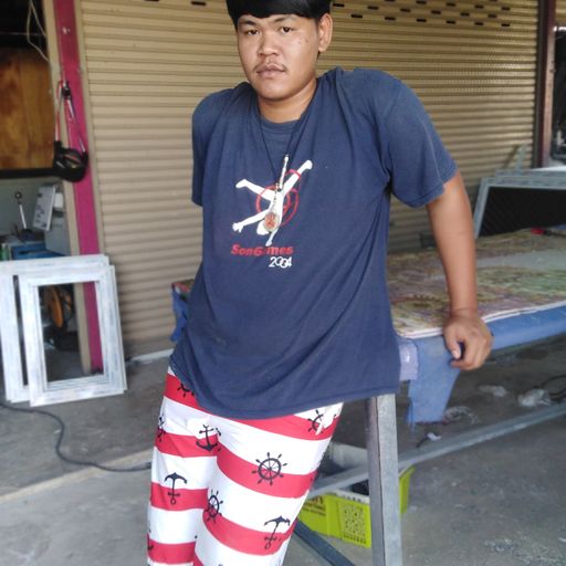 HBD. เสี่ยวโฟร์ก