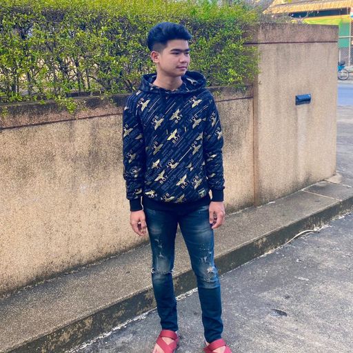 ทำดีก็ได้ดี เเล้วทำไงถึงจะได้เธอ By คุณ พัธลี