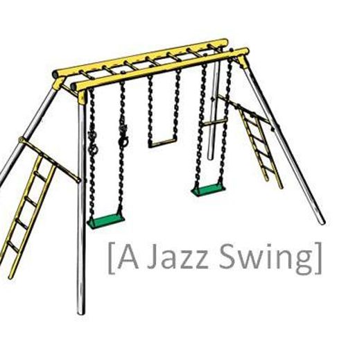 A Jazz Swing