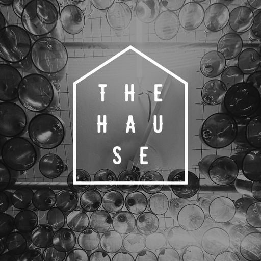The Hause - Hause Fellowship - 28th October 2025