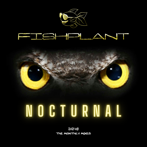 2021 08 - Nocturnal