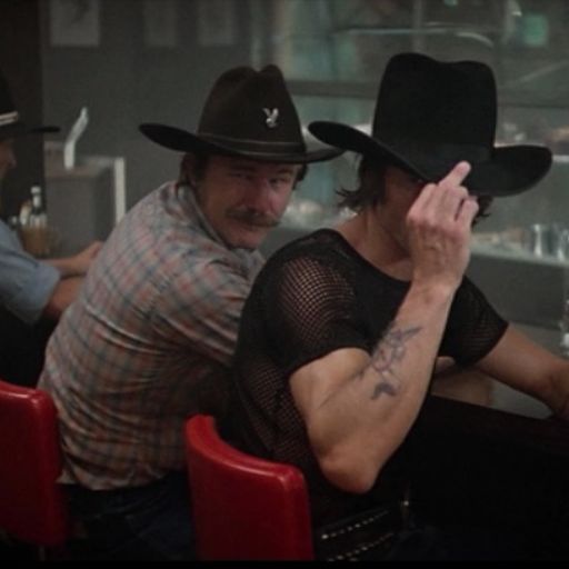 ... le matin du mercredi 12 juin 2024