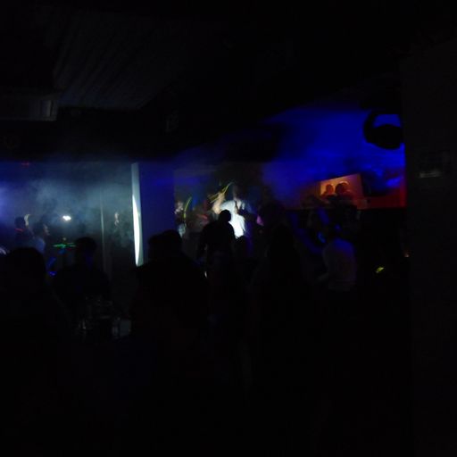 Classic Vocal house mix