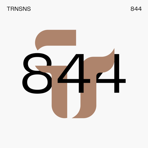 Transitions with John Digweed and Lopezhouse