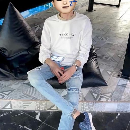 ยํ่าเเย่ซะด้วยช่วยไม่ได้!!!!*BY [หลอกหลอนREMIXx!!!] (#BPM159.99%)