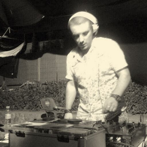 Digidamoog: iMAGInada 16-08-13