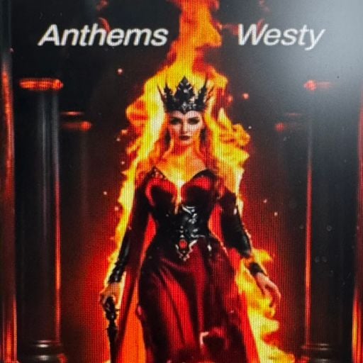 Anthems