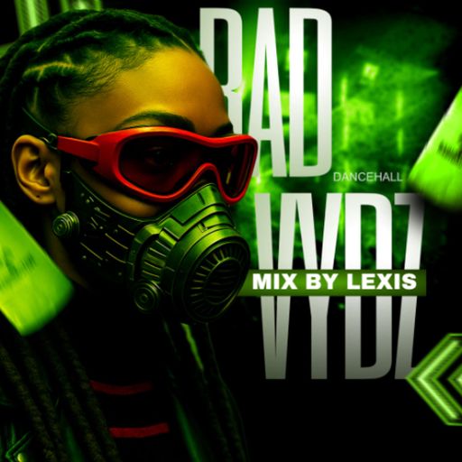 Dancehall Mix 2025, Bad Vybz Ft Masicka, Venssy, Likkle Addi, Ken Vybz, Skeng, Chani Man, Pablo YG