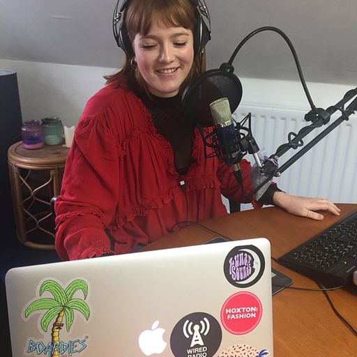 Liberty Phelps 31.01.2019