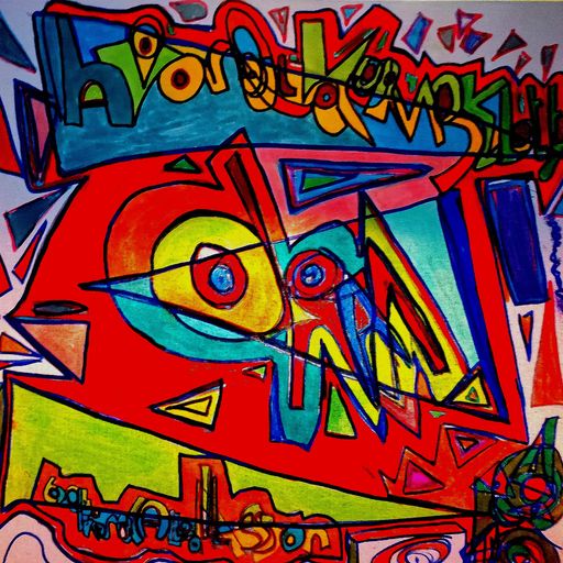 nnohopenodopenopop only dj can save u-24/02/24-12h13