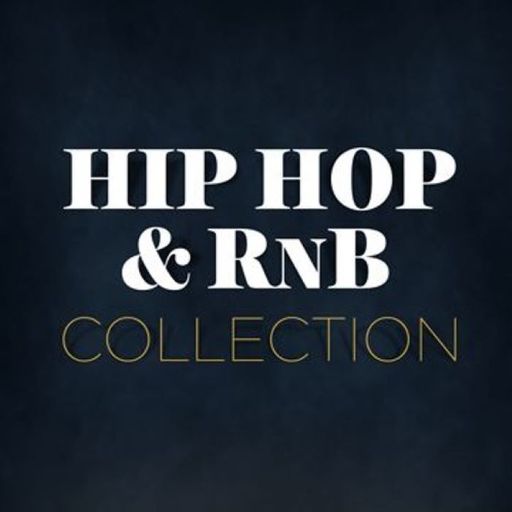 90's RnB Mix Classics by DJ MARINOS
