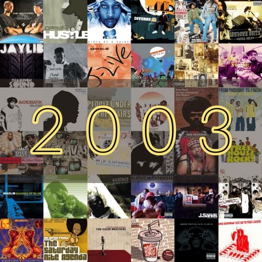 QUANTUM LEAP RADIO: Leap 370 {TWO-ZERO-ZERO-THREE episode (Dec. 2, 2023)}