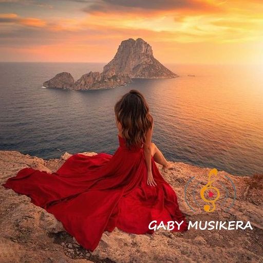CHILLOUT YOUR MIND Vol.22