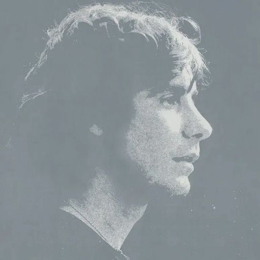 In Focus: Lô Borges - 21st November 2025