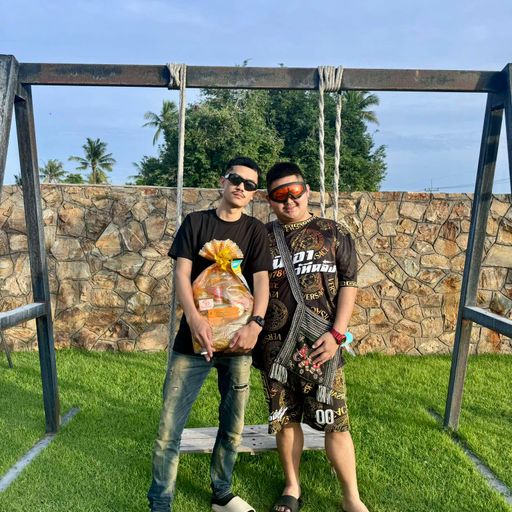 HBD คุณลอตเต้