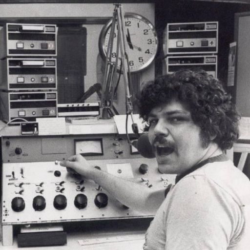 ... le matin du vendredi - 31/01/2025