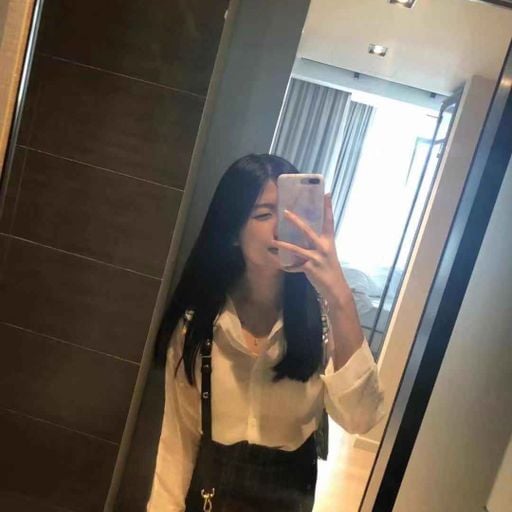 突然想起你《●》可不可以《●》雪落下的声音《●》年少有为《●》一个人去巴黎《●》WELCOME TO DJ_SKY REMIX 2K18 Vol.8