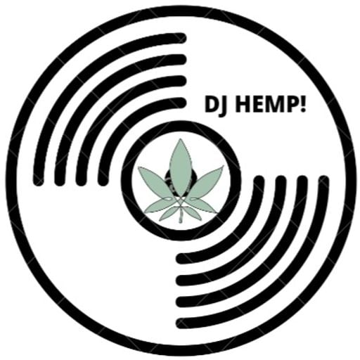 The Green Abyss of Sin(e) 06 August 2022