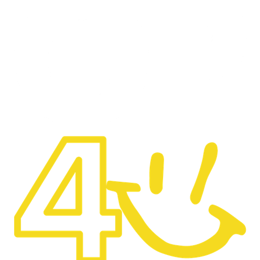 This Is Graeme Park: Long Live House Radio Show 01MAR24