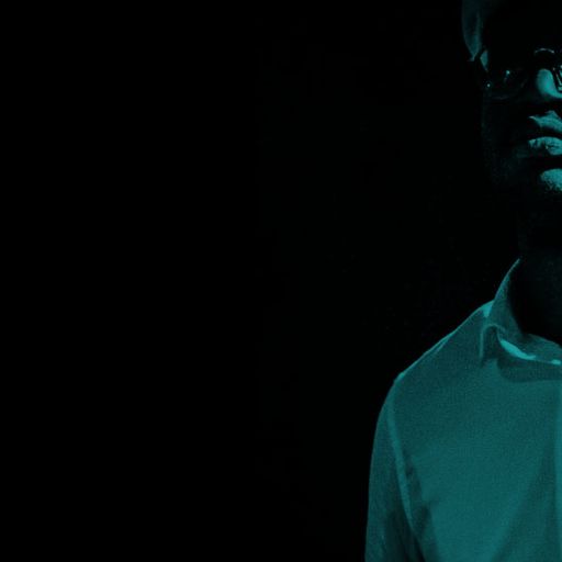 Jazzed & Confused (ExtendedJazzFusion)