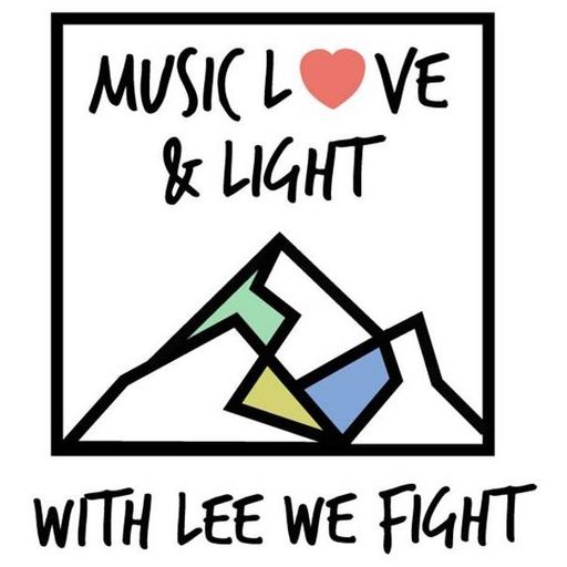 Future Bubblers: Lee The Elementz Studios Track Auction // 17-09-18