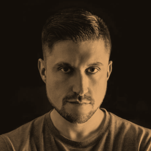 Christ Hartwig - Sunshine Live  Mix Mission 2019