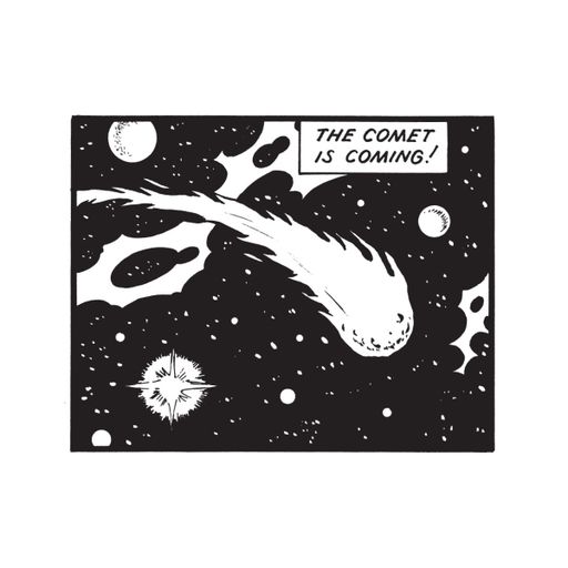 Sergio Gomes | BREAKS lda. - Quarantine, Day 40