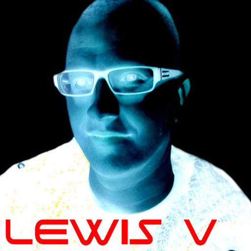 Dj Zipsta(aka Lewis Viper)(Vinyl)2005 Aug 22nd Hard House Hard Trance