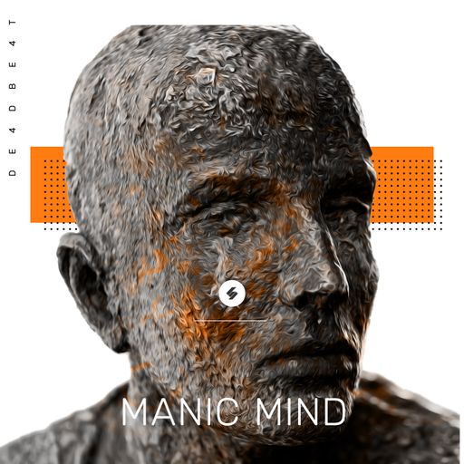 Manic Mind '22 #6
