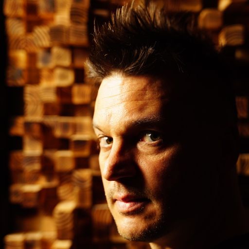 WWFM LA - Steve Nalepa // 18-01-17