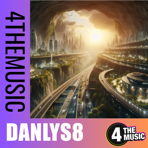 Danlys8 on 4TheMusic - Good Times