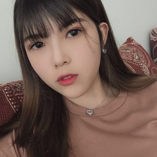 『徐佳楠_-_後來的我們メ神馬樂團_-_愛河メ陳雪凝_-_你的酒館對我打了烊』RMX 2K19 PR!VATE MANYA0 N0NST0P JUST F0R N!C0 BY DJ'YE