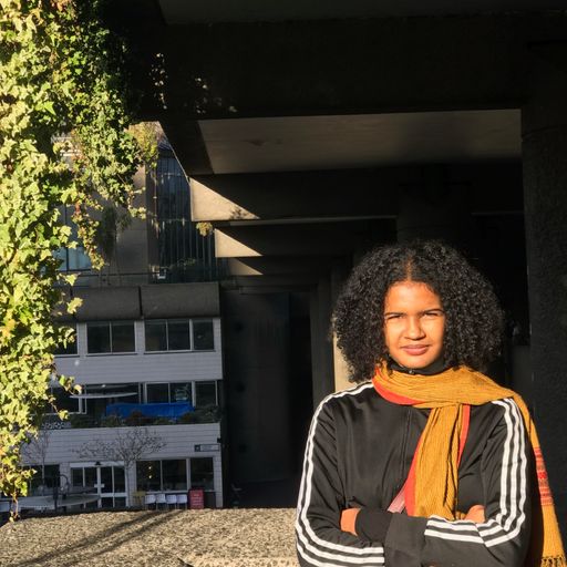 Tenshi-Raya - 16/03/24 [Voices Radio]