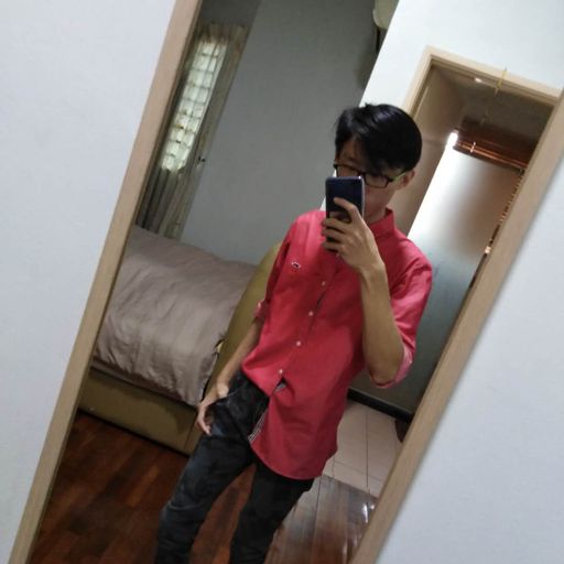 『毛不易 - 像我這樣的人メ張紫豪 - 可不可以メ陳忻玥 - 煙幕』ReMix 2o19 Private NonStop ManYao Just For Ethan By DJ'YE