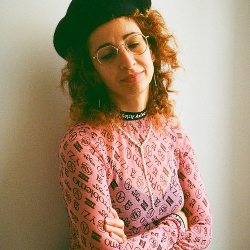 Palestine Friends w/ Dem - 23/08/25 - Voices Radio