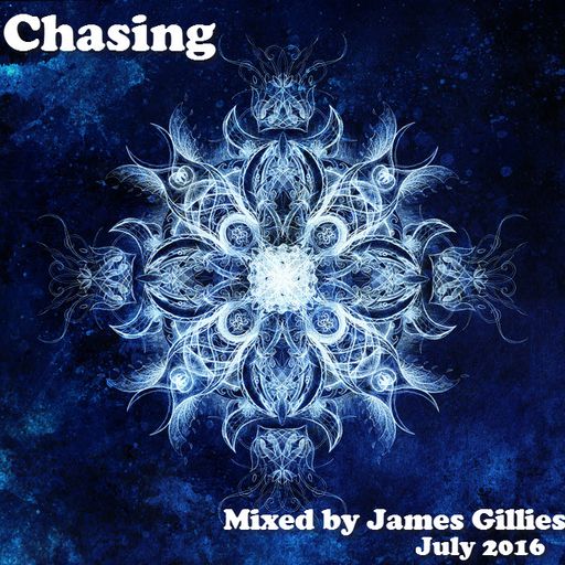 Chasing