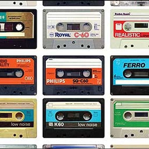 Cult Classics part 5